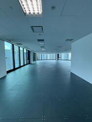 Hub Synergy Point (D2), Office #503384231